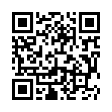 QR Code for 145NCsFEjv7ZSABdHcvHQUFZhDG9rsKuCy