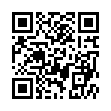 QR Code for 145NDaoboAki8nhcPLRQfPaRHc3hA2RfeE
