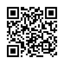 QR Code for 145NE6LwTo9V7xRqDFTGdkPMAtUhHTVxzV