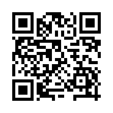 QR Code for 145NF4ztrCkbpDn6hXAvcMM9MeydiS2bdx