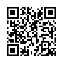 QR Code for 145NFY9S1MceMbTUJP747QCyvjFFrQhw94
