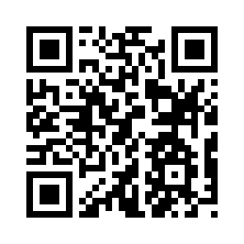 QR Code for 145NFcv5dxpMRr7E5rhRuZaR2NWcrFJjSj
