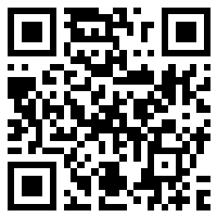 QR Code for 145NGuiwwQcdgPyeomWhpHi8xSy6uacWop