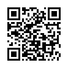 QR Code for 145NLhCani49ekD6S2NCEySo4mF4gHCMH5
