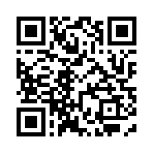 QR Code for 145NP7LE4WUiGSiRpiR9rdtbeGPDnCD4bm