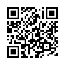 QR Code for 145NTLShByoHPfZ2NRMJdYudhrm4MytLes
