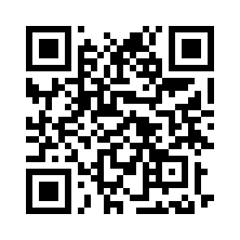 QR Code for 145NWRFiFNF1WsXgR3kcsd2e45RFxJjgjD