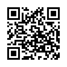 QR Code for 145NYxPgQxtGoAQECkFMPiYejm7D3g1hiA