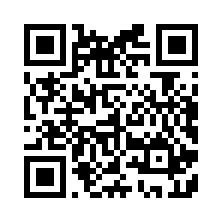 QR Code for 145NZdWMACsBNvD2WSsKxyCr6F17RQMMmN