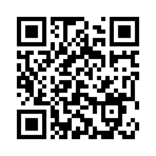 QR Code for 145NZuWAThYpxNkK6DDNeYSLkcefdDVUYA