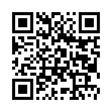 QR Code for 145NakWqc5gViV5MhVfavqChncRPS2MMHV