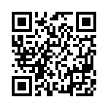 QR Code for 145NbsaZZLU8AKcF9V1a7CiR7EGYRAVFXo
