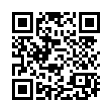 QR Code for 145Nbx9ZDyy13s1BarSSfKLu9deTL9sao2