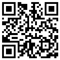 QR Code for 145Nc6Tta7rmhVbz1CwdUcdT5cQScQ78mt