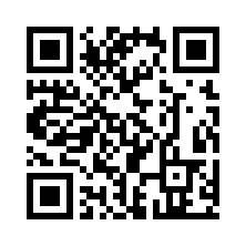 QR Code for 145Nd9PNTFfGCsC9Mvzwbzt1MoZJDdcLBV