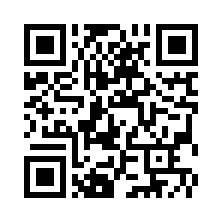 QR Code for 145NegCsnWQSTTbZ6DjdDzFsy12tPC1xsz