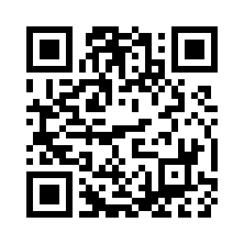 QR Code for 145NfyUrTKewycK57sJUnyTeTHMa9XQ2ef