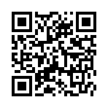 QR Code for 145NgUHdeCkTMFmg4Q5ZJ3CwPvprzgPfa9