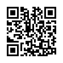 QR Code for 145NiWRGi3rSsPMNwybG7ojLEiRVk69MA6