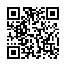 QR Code for 145Nik5wPwykW5utX6RKHf7ZL3VC7q22WD