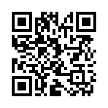 QR Code for 145NirRXJMGFjgbaABeFWPhPuy5eSCVePn