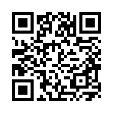 QR Code for 145NixNSRe26RGhPLbBqGmjjigNMSwJMBj