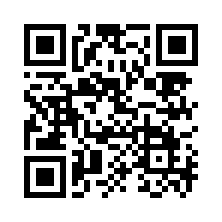QR Code for 145NkBQ9k515CMiv9mtaK4m4orbduNvccD