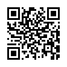 QR Code for 145Npnj1cKo5ZUJFUGUjmDGb4GYDWNTyuZ
