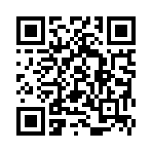 QR Code for 145NqVxwfw1tWrNhtog6dTxPjkPnjbjsDa