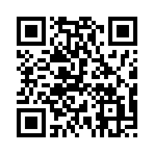 QR Code for 145NsSvARjYSm8ribeaTRpuFJrUvM9Hikv