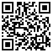 QR Code for 145Nw3mZfP7DW6K8iEPfSLf1oALw2dx587
