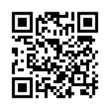 QR Code for 145Ny5D4ijxKsxJUuc3f1eCBSCpopvmY8T