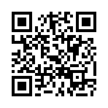 QR Code for 145Nz2W8e4me2DW6fJpmXafpVBWPfnsAX8