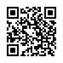 QR Code for 145P1M5LCA83bNeUhAtsmxGyg87KRHLqFu