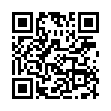QR Code for 145P1YGddZd3PZCaDbufqdoxPSoBh2y3Fc
