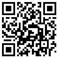 QR Code for 145P1bPdwBe9yLyVQaKdQdpZ6137NfCiYp