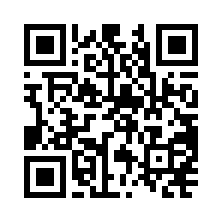 QR Code for 145P3SShCXTNLRkk3TuthVCyBavTQ7JhXu