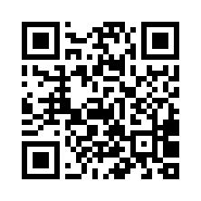QR Code for 145P4AwevzuUppB4tn7xrkYNeHMeueaQYh