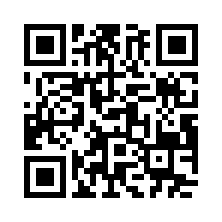 QR Code for 145P74NMLbJnpfCcjsRdpct2zH5Jc2RqP7
