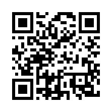 QR Code for 145P8ABJBrc24Af2UFRQsASW55asyw6Som