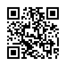 QR Code for 145P8nsHum4KMhML4jYC2PiEWe88GXjiKM