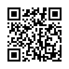 QR Code for 145P9d7SPf5a2xJzDFpwPw3F5wc8bvZPr9