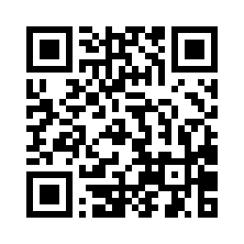 QR Code for 145PA9zvejqLKZgg7qb5cuejiCodtGPj4p