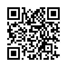 QR Code for 145PD8Aar4WPtfWjt2qsYupfaVyDVYTuuv