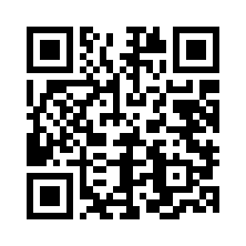 QR Code for 145PDdTToiDCTMNb9qw6mMP9Eprqxs2c1Z