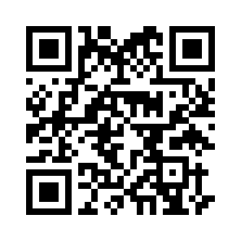 QR Code for 145PEZGyYCDmprBtyShbvPD6eP6awFou85