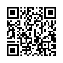 QR Code for 145PF4hEZ8TDiy86TGE15uDhASHPMDMs6R