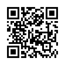 QR Code for 145PLmSBo5g4pEwj2W3K71tFLFWzU4bf2M