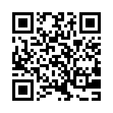 QR Code for 145PNChpD5MjLapMw3ST77RtAnKd2D9uPR