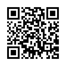 QR Code for 145PPAhzRxzSgsudcSS8XGyasSWfVZHmuP